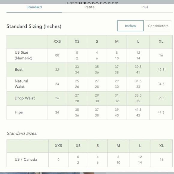 Anthropologie Fei Black Gold Beaded Open Cardigan Duster - Picture 13 of 13